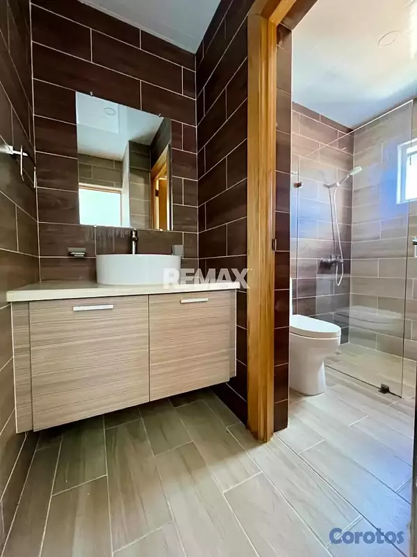 apartamentos - Apartamento en Alquiler en La Julia 5