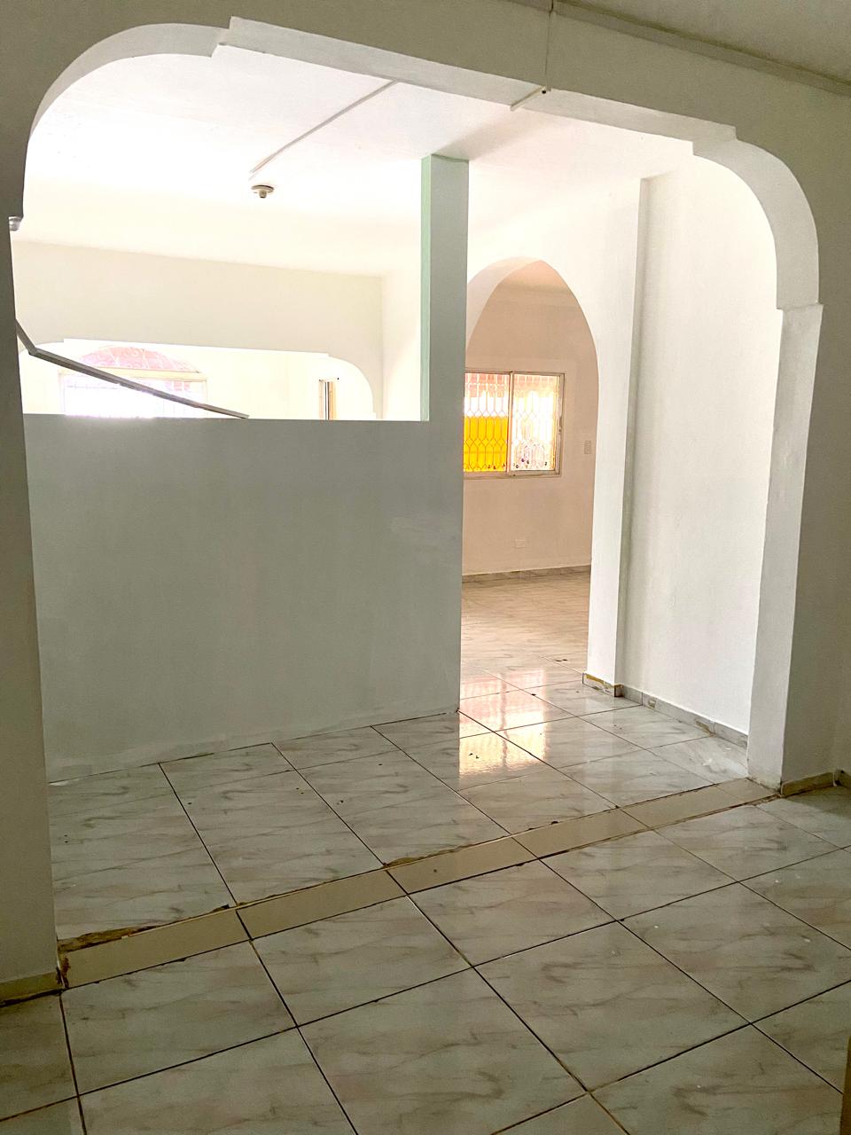 oficinas y locales comerciales - 🔵Alquilo casa para oficina 250 mts Mirador norte 2