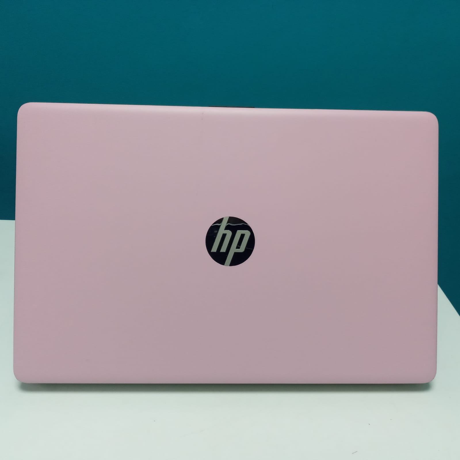 computadoras y laptops - Laptop, HP Laptop 15-da0xxx (touch) / 8th Gen, Int