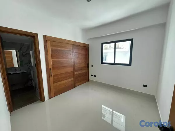 apartamentos - apartamentos en alquiler en Serralles, proximo nac 8