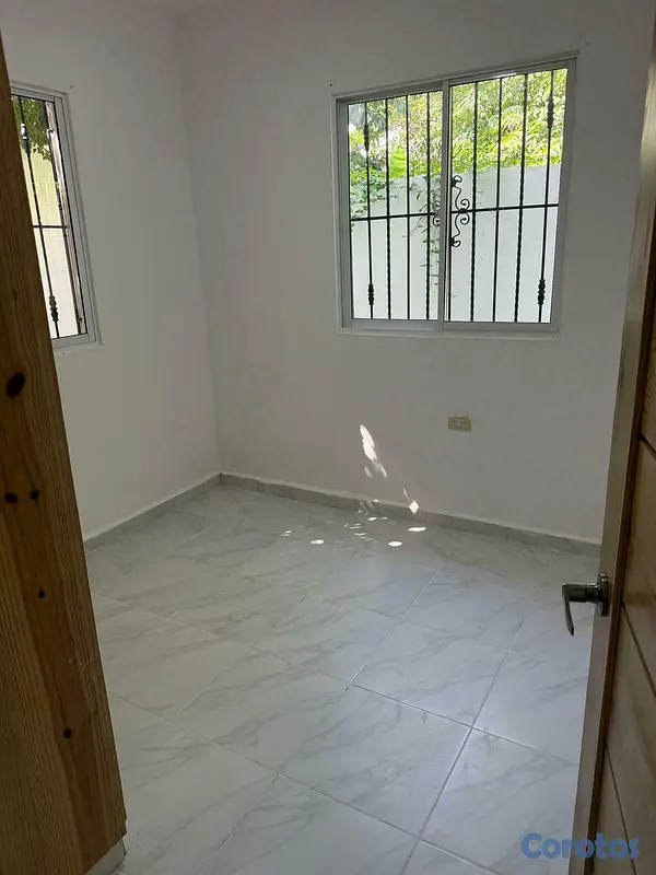 casas - Casa en Venta a Precio de Oportunidad – Aprovecha 11