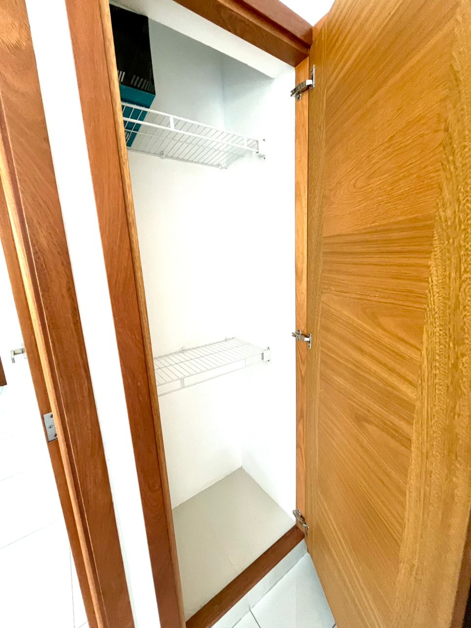 apartamentos - Apartamento en Alquiler Piantini  9