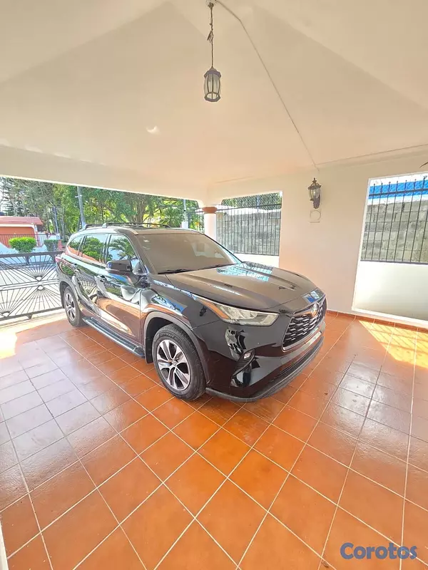 casas - Casa amplia en venta 🏠 8