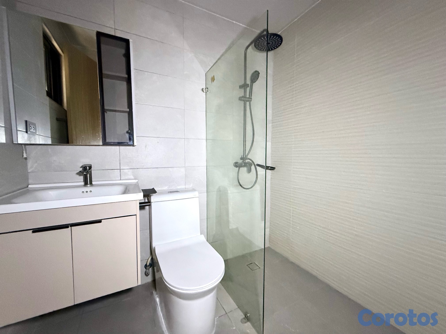 apartamentos - Vendo apartamento en Evaristo Morales de 2 habitaciones  7