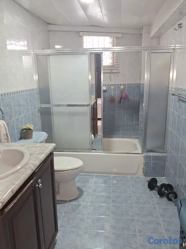 apartamentos - Apartamento en  2