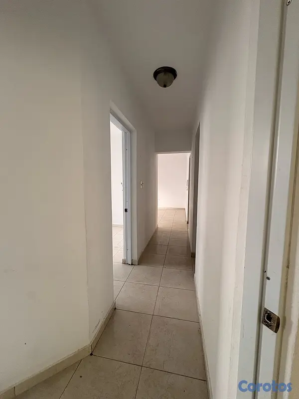 apartamentos - Apartamento en Alma Rosa I 5