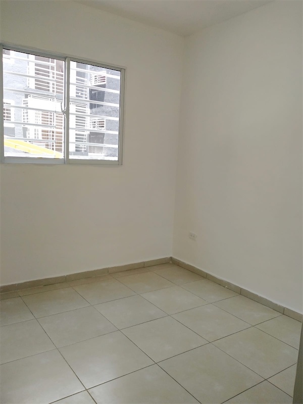 apartamentos - Venta de apartamento en la ciudad Juan Bosh Santo Domingo este  7