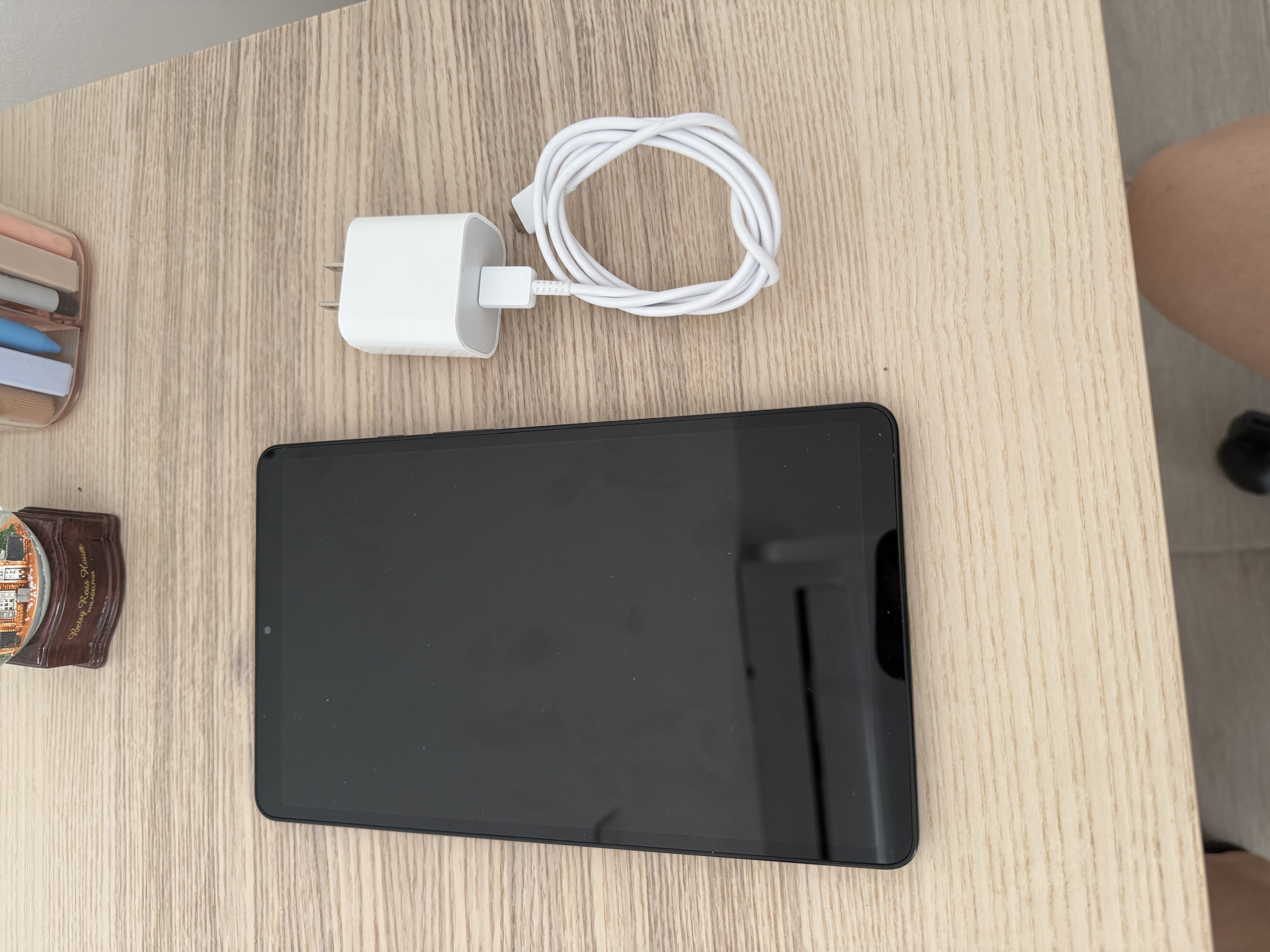 celulares y tabletas - Samsung Galaxy Tab A9