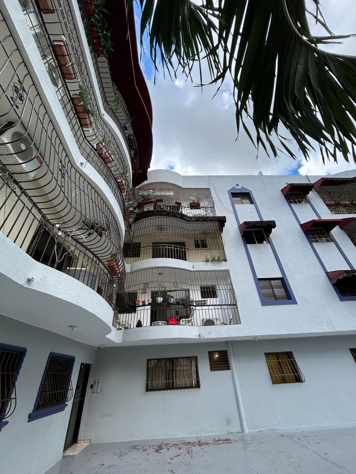apartamentos - 🏠✨ Apartamento en Venta en Bella Vista✨🏠  