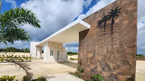 solares y terrenos - PROYECTO DE SOLARES EN PUNTA CANA 2