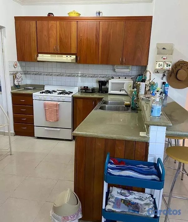 apartamentos - Vendo apartamento en Juan Dolio 7