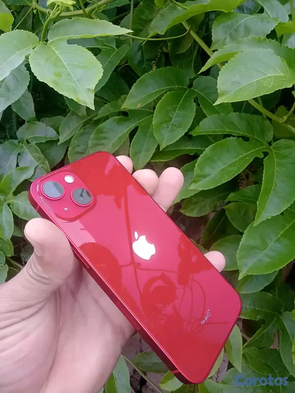 celulares y tabletas - Iphone. iclou  lo vendo en 3000 esta 10 /10 todos original  3