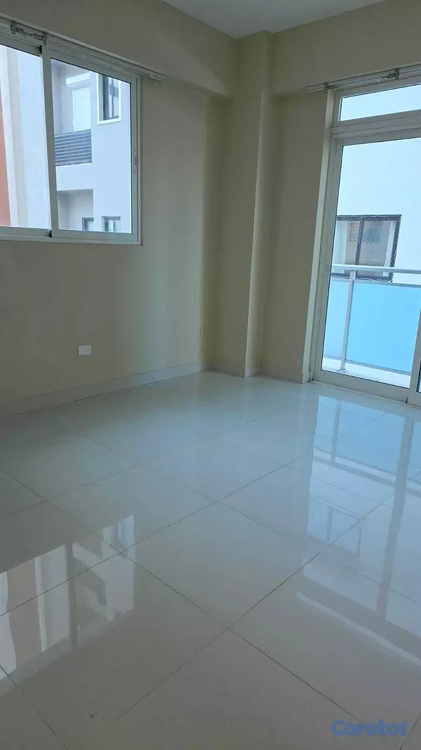 apartamentos - BELLA VISTA Línea Blanca a estrenar, con 106 MTS IDEAL PARA PAREJA O EJECUTIVO 8