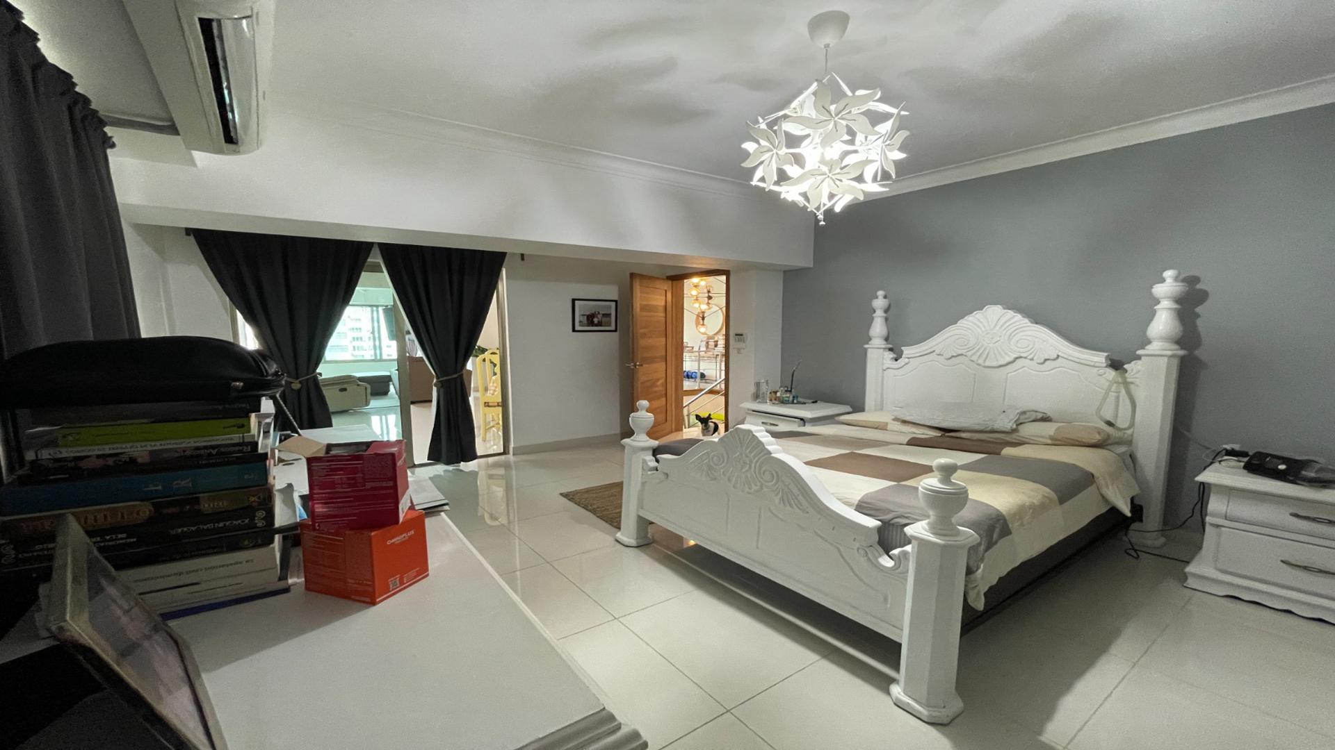 penthouses - Oportunidad venta de hermoso penthouse de 3 habitaciones 10