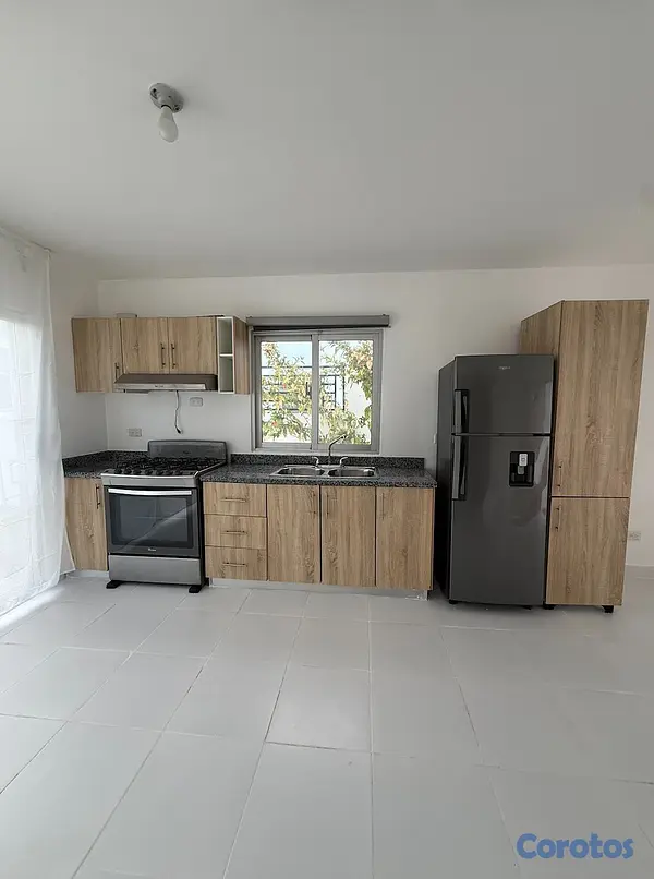 casas - 🏡🔥 CASA DE OPORTUNIDAD EN VENTA CON LINEA BLANCA 🔥 7