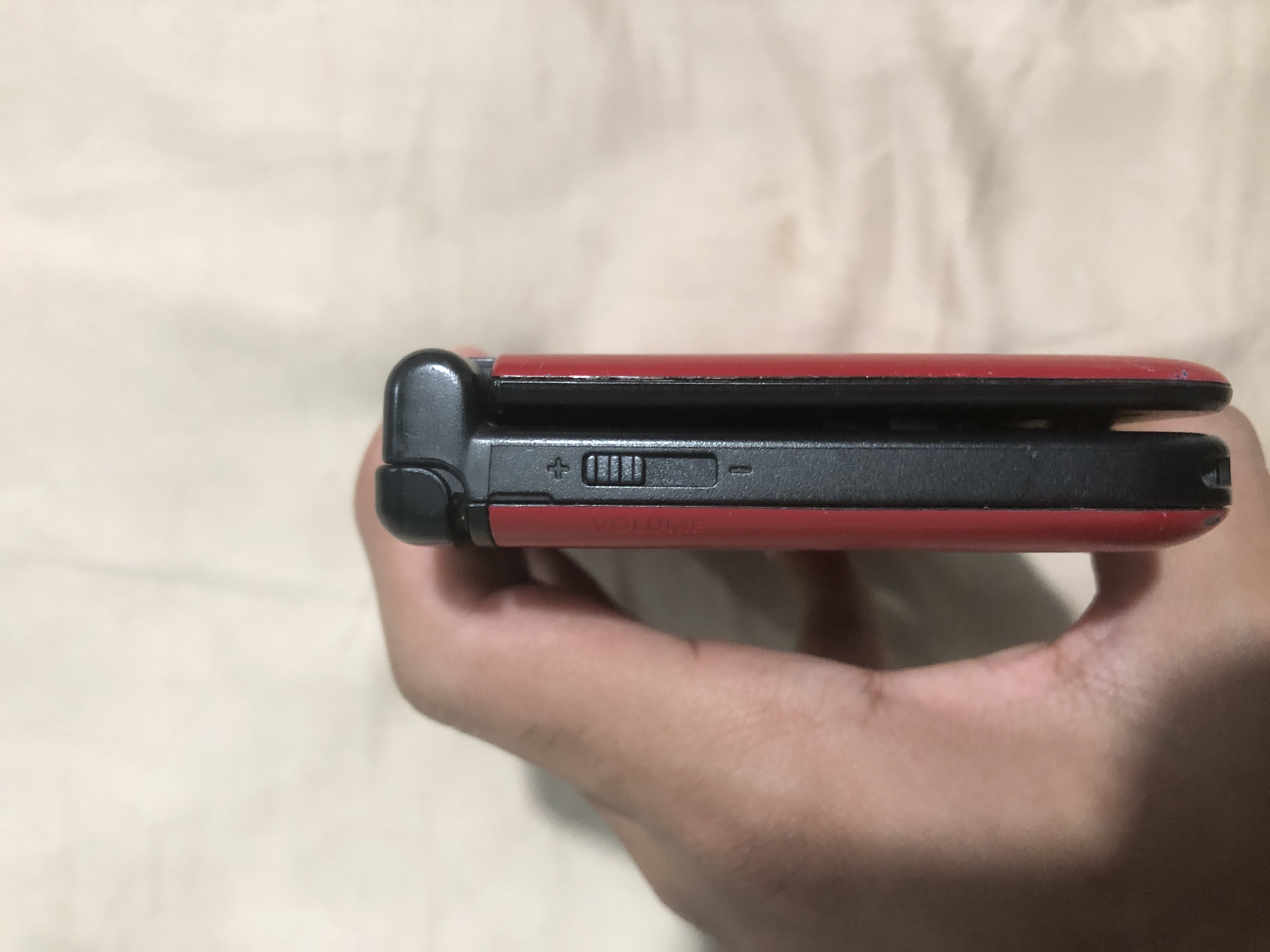 consolas y videojuegos - Nintendoo 3ds xl 🗣️ 4