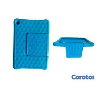 accesorios para electronica - Cover para tablet Amazon en todos los tamaños y modelos 5