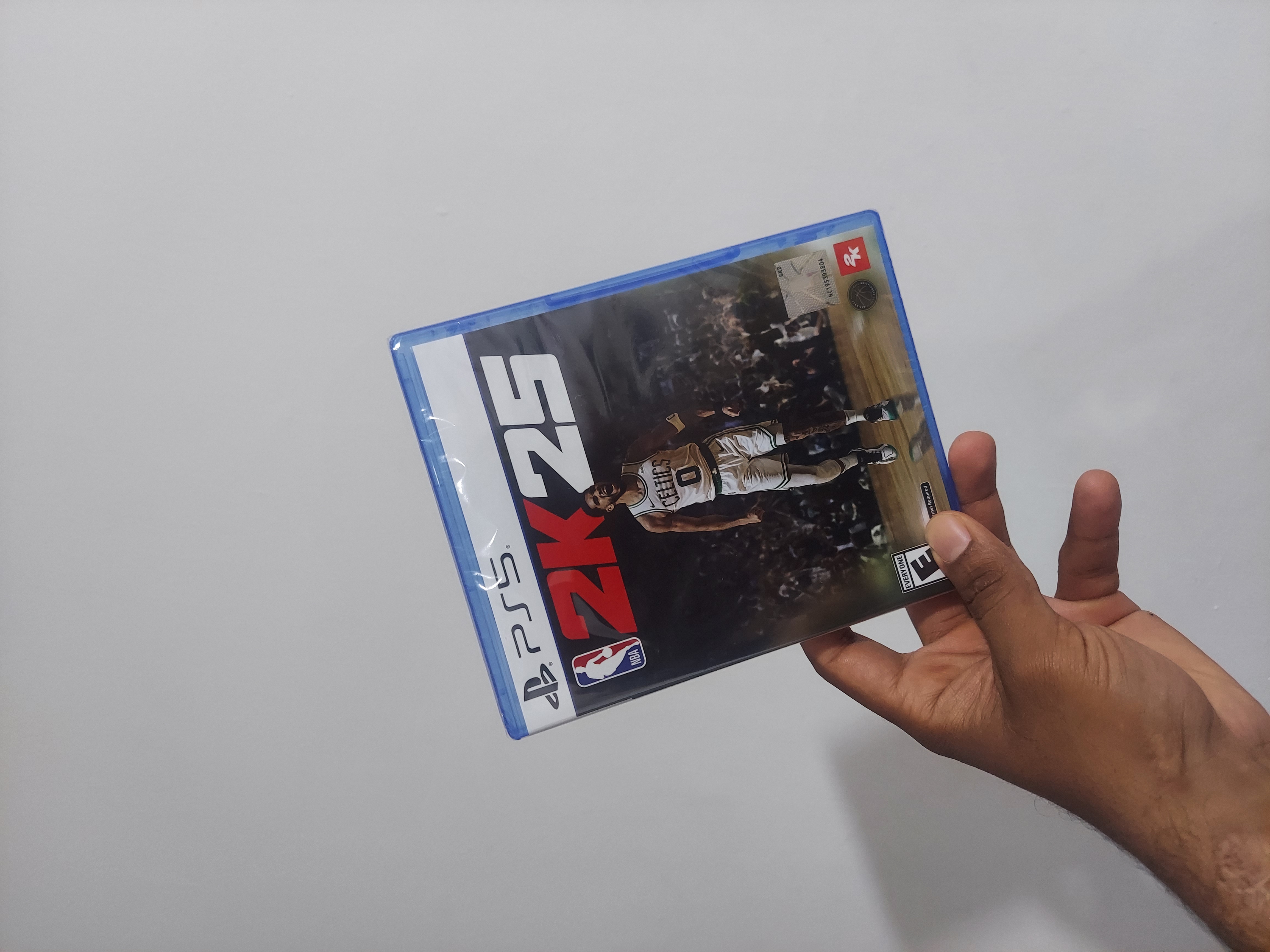 consolas y videojuegos - Ps5 juegos  1