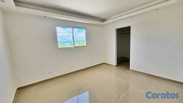 penthouses - Penthouse en Alquiler en Villa Aura, Nuevo.  6
