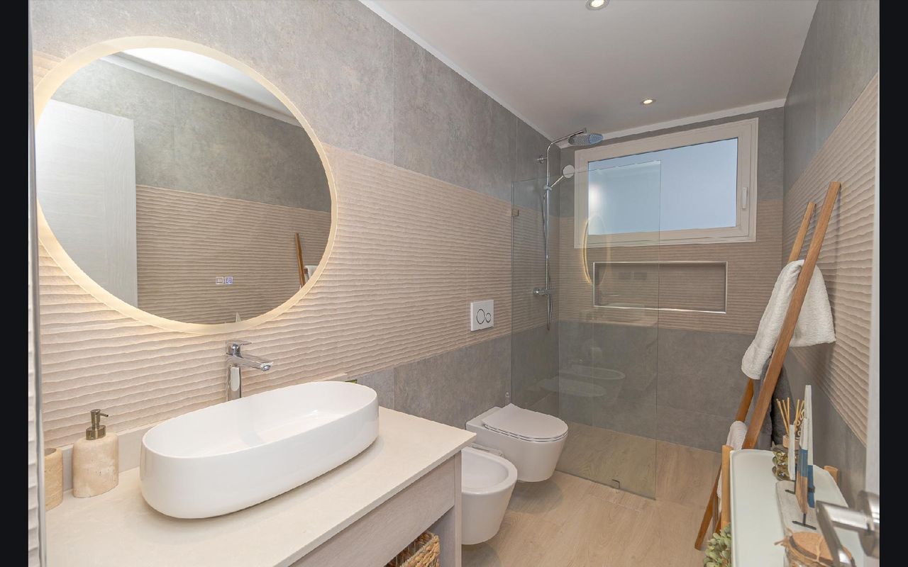 apartamentos - Apartamento en Bayahíbe  3