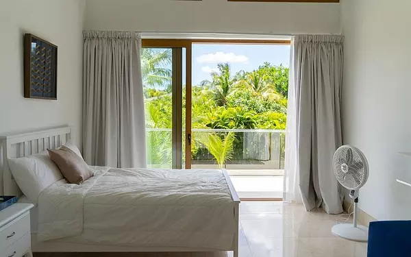 casas vacacionales y villas - Esplendida Villa de Venta en Casa de Campo  2