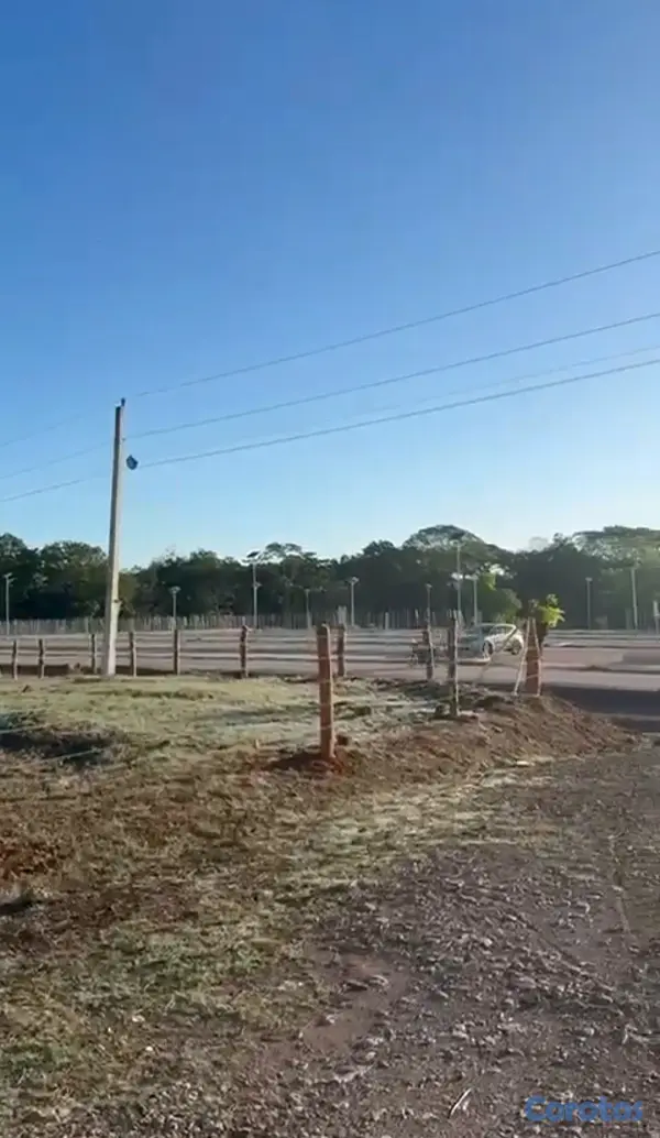 solares y terrenos - Solar en venta frente a la Basílica de Bayaguana, precio fijo 2