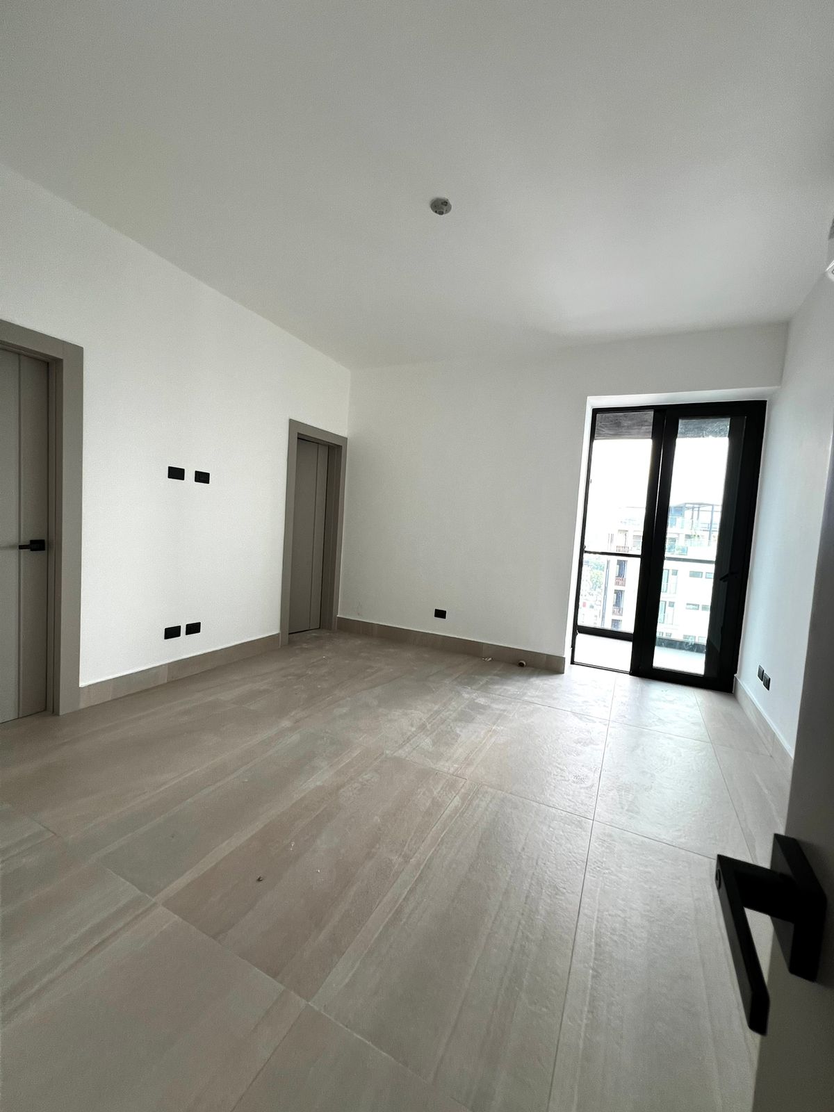 apartamentos - Apartamentos en Torre, La Esmeralda  9