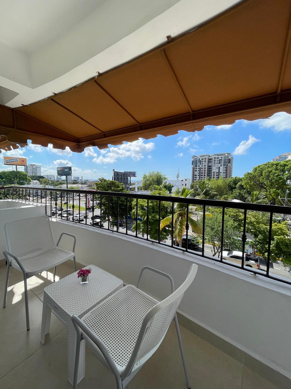 apartamentos - Nueva captación 🔥🔥🔥  Se vende apartamento de 2  0