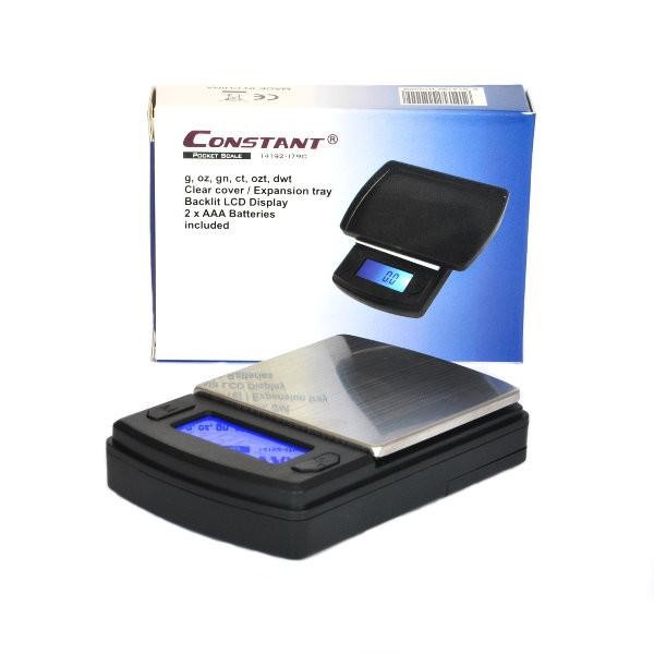 otros electronicos - Peso Bolsillo Gramera Balanza Mini Pequeña Joyeria 3