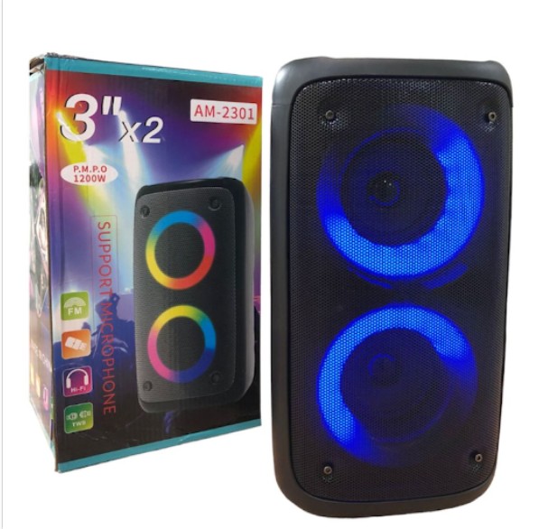 accesorios para electronica - SUPPORT MICROPHONE 3 X2
