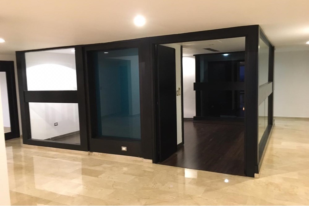apartamentos - Venta de Apartamento en La Esperilla Vistaalmar 8