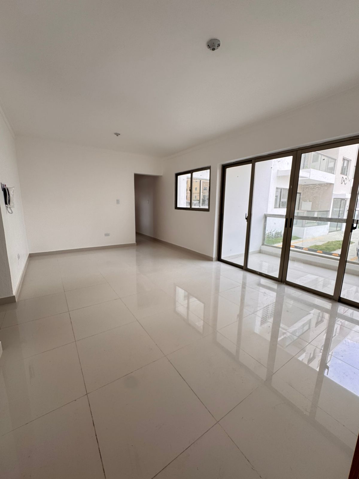 apartamentos - Venta de Apartamento en Reparto los tres ojos 0