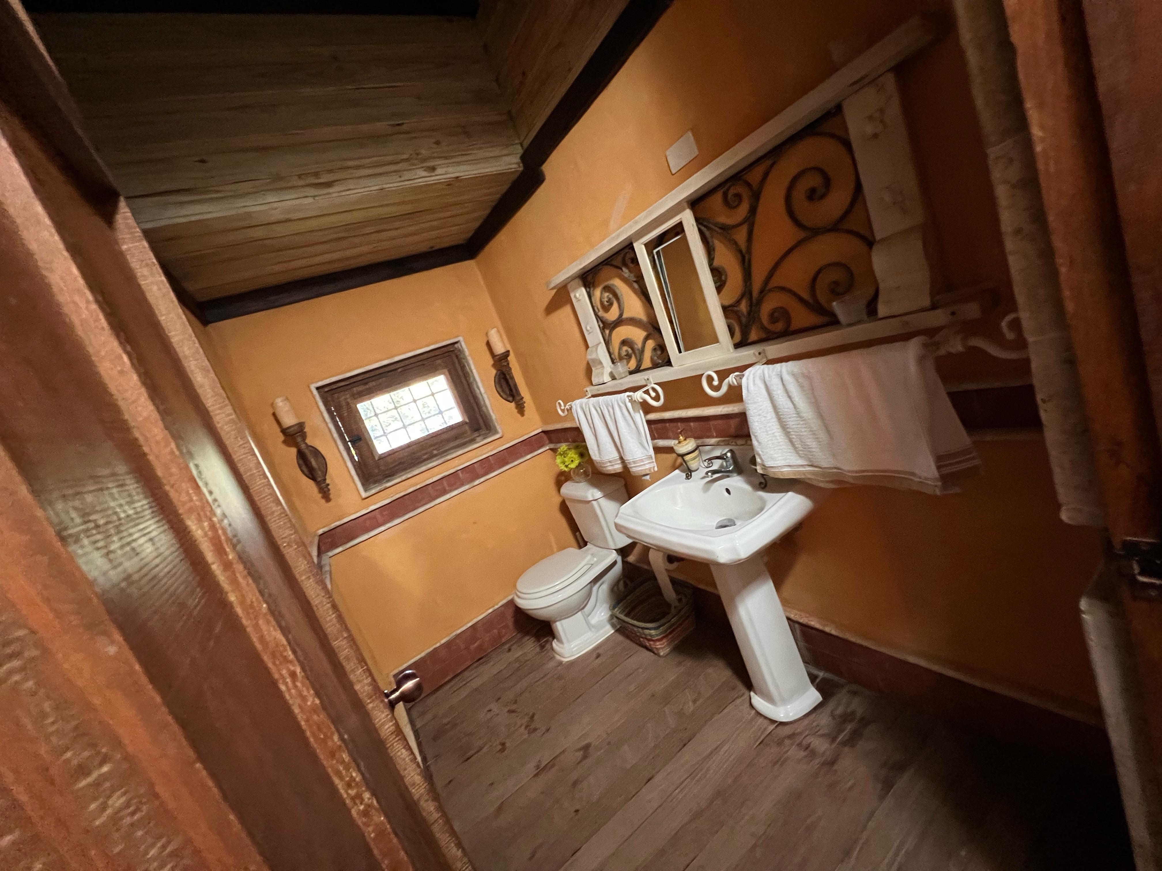 casas vacacionales y villas - PROPIEDAD EN VENTA EN YASICA, PUERTO PLATA. 8