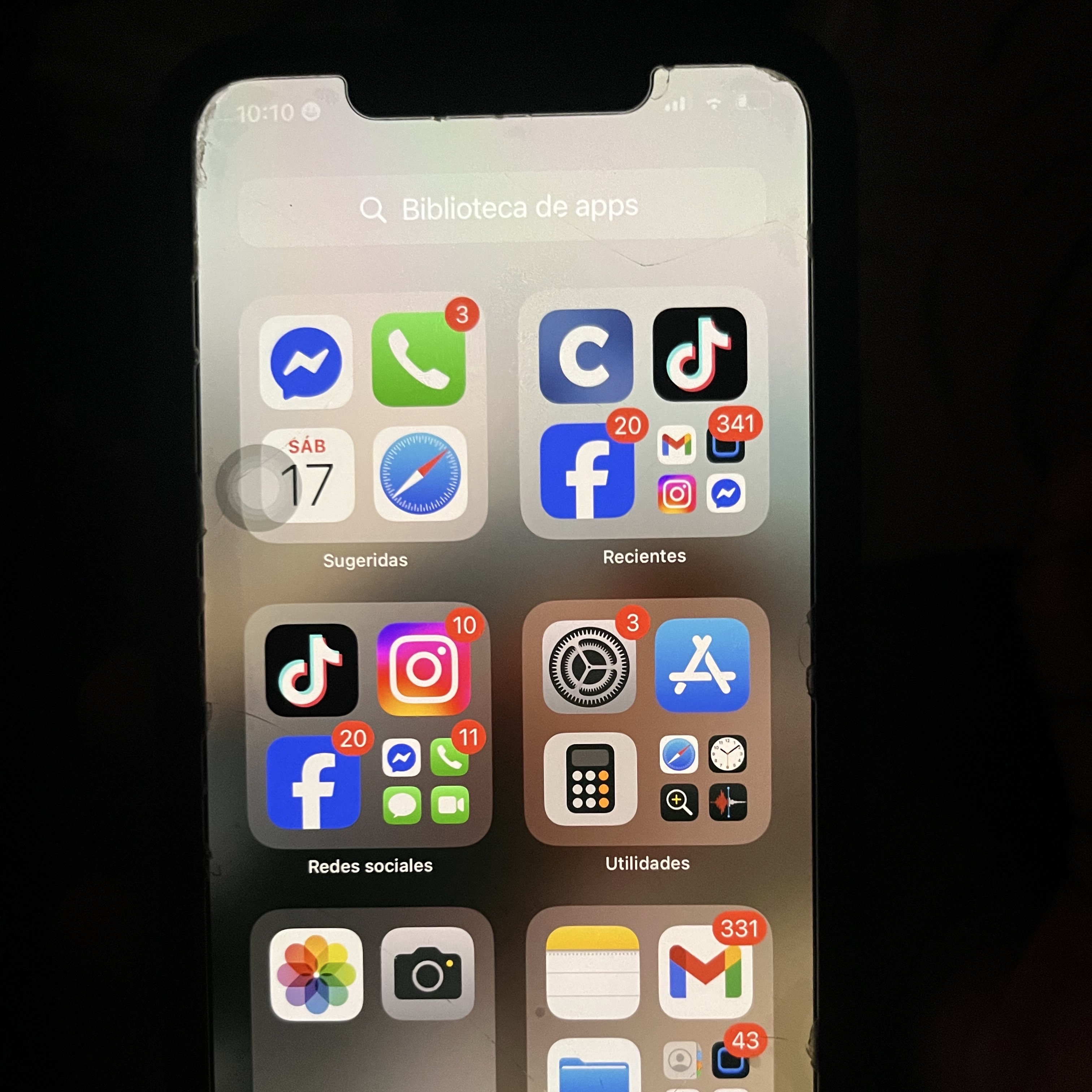 celulares y tabletas - iPhone 11 Pro Max  0
