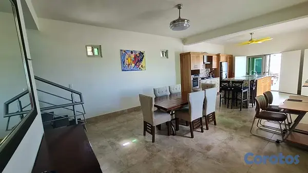 casas - Se Vende Casa en Puerto Plata, RD 20