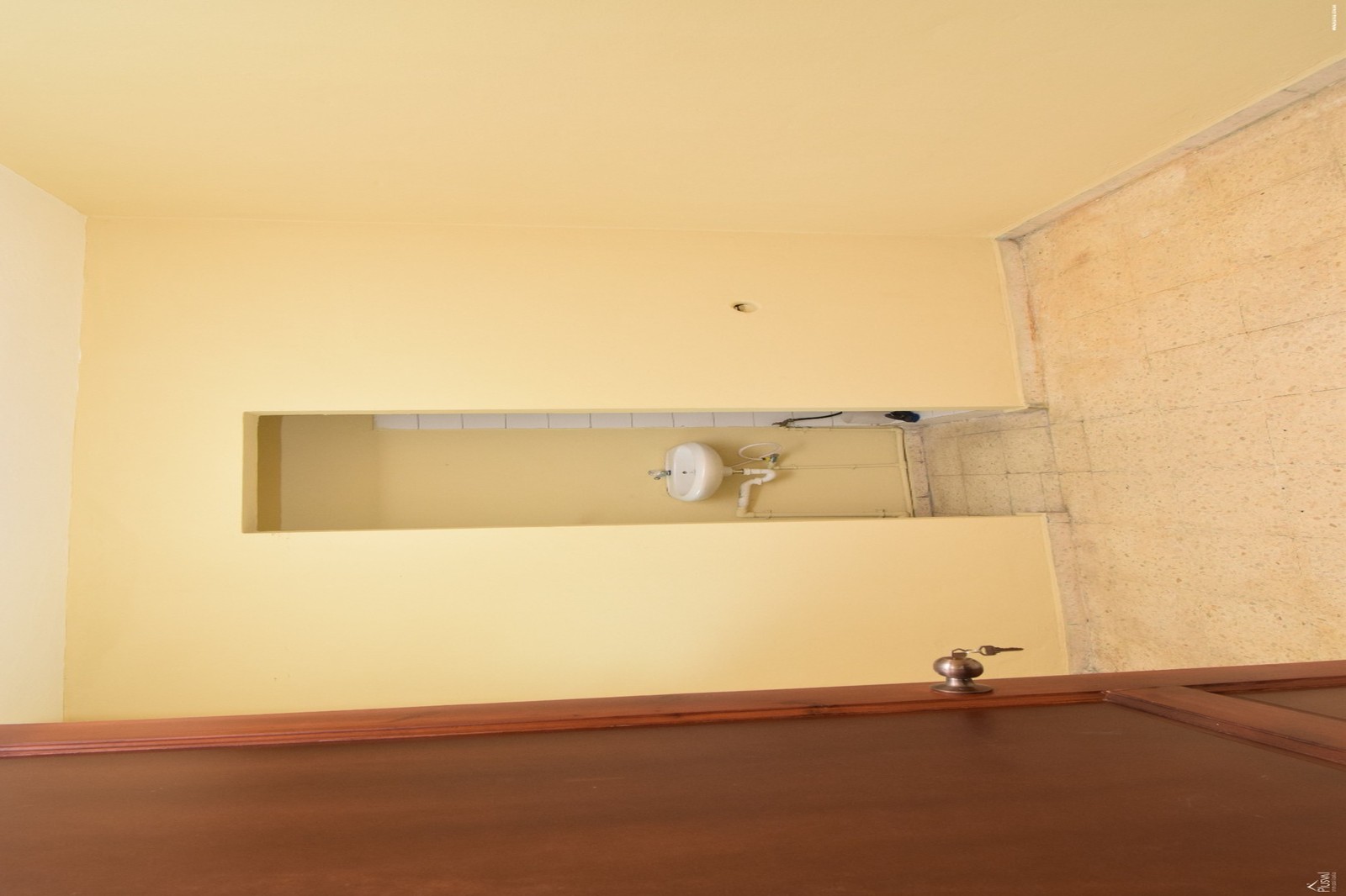 apartamentos - Se vende apartamento en Gazcue 4