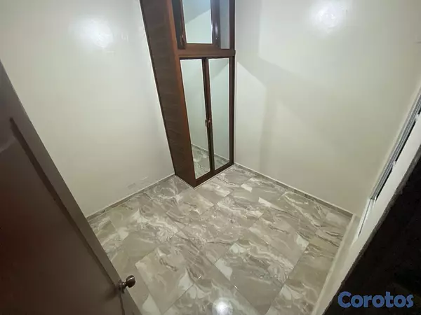 casas - CASA DE DOS NIVELES EN VENTA EN SANTIAGO DE LOS CABALLEROS  5