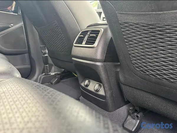 jeepetas y camionetas - KIA SORENTO EX 2019 5