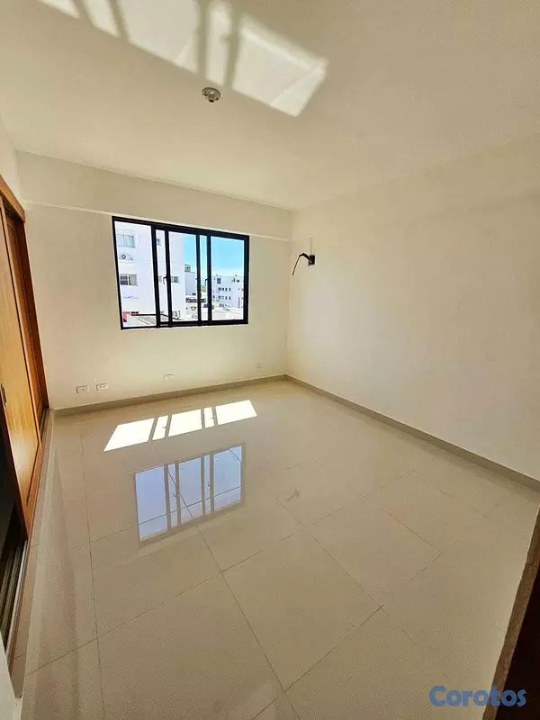apartamentos - Apartamento en Torre Nueva en El Millon 6