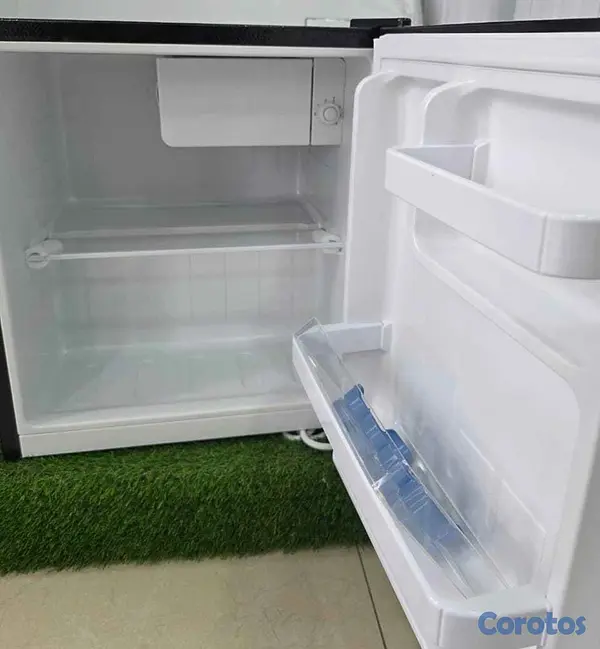 electrodomesticos - Neverita ejecutiva en su caja sellada ✅📦 2