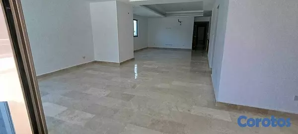 apartamentos - Urb. Real, 2da con Terraza, Excelentes acabados 4