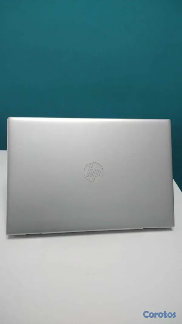 computadoras y laptops - Laptop, HP ProBook 650 G5 / 8th Gen, Intel Core i7 6