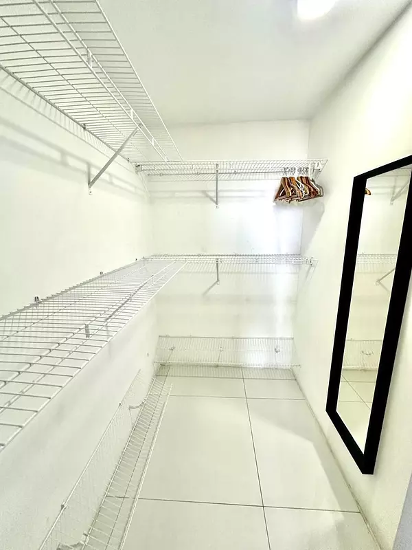 apartamentos - Apartamento en Venta en el Ensanche Paraíso 2 Hab. 8