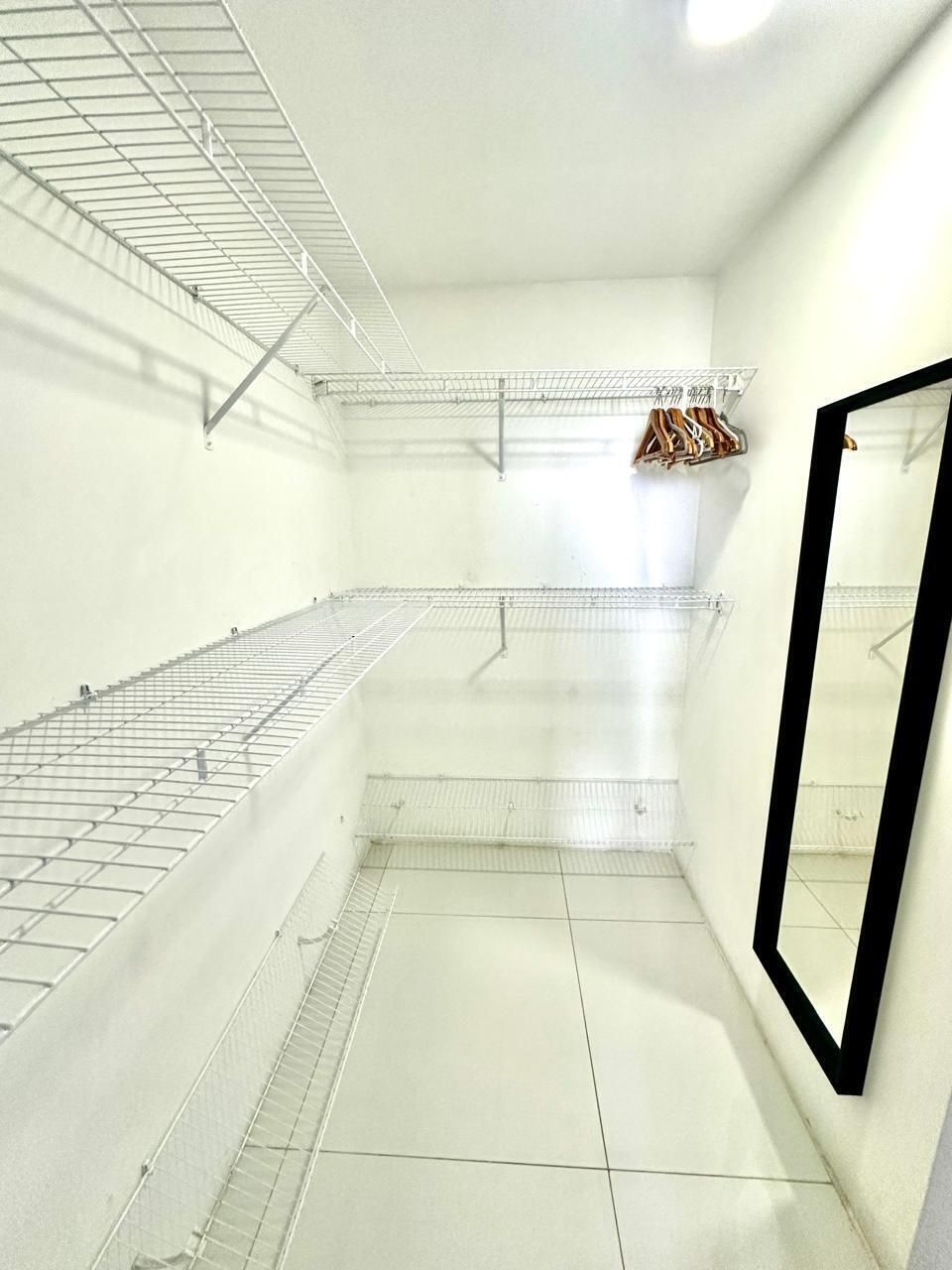 apartamentos - Apartamento en Venta en el Ensanche Paraíso 2 Hab. 7