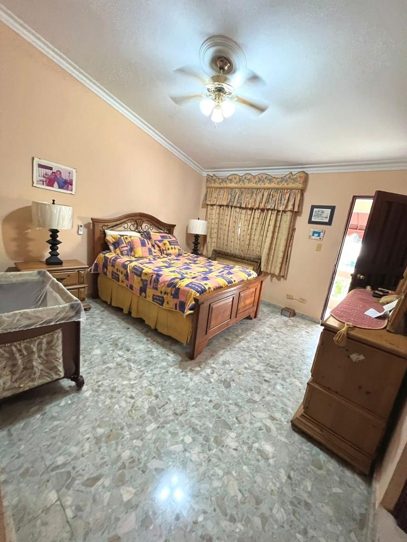 casas - 🚨OPORTUNIDAD‼ ubicada en excelente zona de la 📍Independencia, (Las Acacias) 9