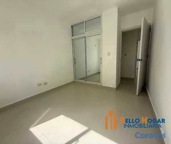 apartamentos - 🏠 Apartamentos con Patio Privado | Listos para Mud 7