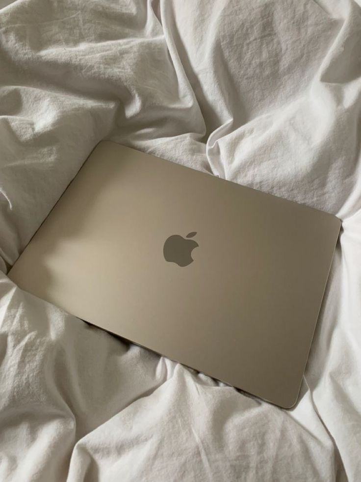 computadoras y laptops - Nuevas Selladas MacBook Air Chip M3 13.6" & 15" 1