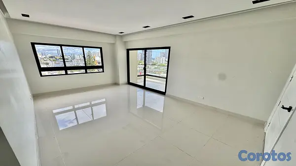 apartamentos - Apartamento en Renacimiento 2