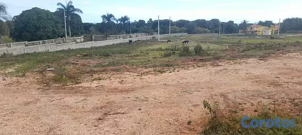 solares y terrenos - Se Vende Terreno en San Cristóbal  4