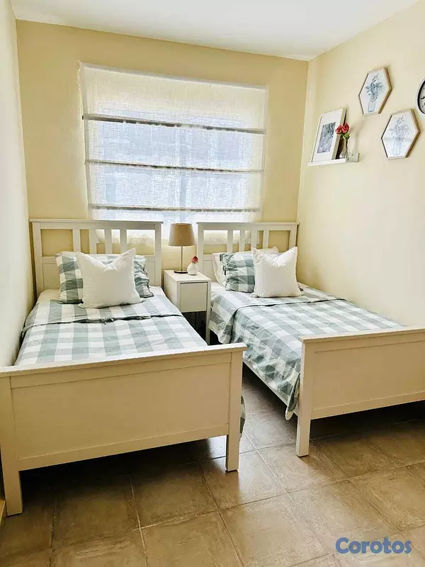 apartamentos - Proyecto de apartamentos en las Acacias  carretera 3